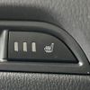 mazda cx-5 2018 CFJ1729044 image 8