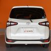 toyota sienta 2016 quick_quick_NSP170G_NSP170-7050535 image 6