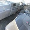 isuzu elf-truck 2007 -ISUZU--Elf NPR85AR-7002418---ISUZU--Elf NPR85AR-7002418- image 5
