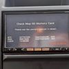 nissan x-trail 2013 CFJ1587757 image 9