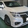 nissan elgrand 2017 -NISSAN--Elgrand DBA-PE52--PE52-054119---NISSAN--Elgrand DBA-PE52--PE52-054119- image 1