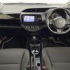toyota vitz 2020 -TOYOTA--Vitz DBA-NSP130--NSP130-4027720---TOYOTA--Vitz DBA-NSP130--NSP130-4027720- image 17