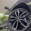 honda vezel 2024 CFJ1821038 image 13