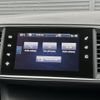 peugeot 308 2017 -PEUGEOT--Peugeot 308 LDA-T9AH01--VF3LHAHWWGS330814---PEUGEOT--Peugeot 308 LDA-T9AH01--VF3LHAHWWGS330814- image 12