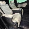 toyota alphard 2018 -TOYOTA--Alphard DAA-AYH30W--AYH30-0072518---TOYOTA--Alphard DAA-AYH30W--AYH30-0072518- image 10
