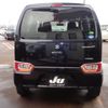 suzuki wagon-r 2021 -SUZUKI--Wagon R 5AA-MH95S--MH95S-157972---SUZUKI--Wagon R 5AA-MH95S--MH95S-157972- image 7