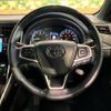 toyota harrier 2018 CFJ1509980 image 11