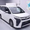 toyota voxy 2021 -TOYOTA--Voxy ZWR80W-0525705---TOYOTA--Voxy ZWR80W-0525705- image 1