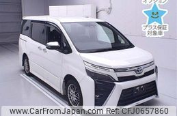 toyota voxy 2021 -TOYOTA--Voxy ZWR80W-0525705---TOYOTA--Voxy ZWR80W-0525705-