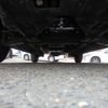 toyota hiace-van 2022 YAMAKATSU_TRH200-0353648 image 55