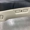 toyota estima-hybrid 2011 -TOYOTA--Estima Hybrid DAA-AHR20W--AHR20-7059447---TOYOTA--Estima Hybrid DAA-AHR20W--AHR20-7059447- image 6
