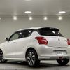 suzuki swift 2017 -SUZUKI--Swift DBA-ZC13S--ZC13S-104677---SUZUKI--Swift DBA-ZC13S--ZC13S-104677- image 16