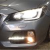 subaru levorg 2015 -SUBARU--Levorg DBA-VM4--VM4-027768---SUBARU--Levorg DBA-VM4--VM4-027768- image 23