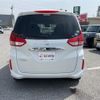 honda freed 2020 quick_quick_GB5_GB5-3128715 image 19