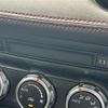 mazda demio 2016 CFJ1813057 image 20