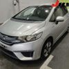 honda fit 2014 -HONDA--Fit GP5--GP5-3102823---HONDA--Fit GP5--GP5-3102823- image 5