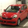 daihatsu mira-e-s 2013 quick_quick_DBA-LA300S_1195360 image 3