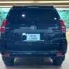 toyota land-cruiser-prado 2023 CFJ1644233 image 19