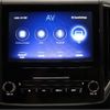 subaru forester 2018 -SUBARU--Forester 5BA-SK9--SK9-005342---SUBARU--Forester 5BA-SK9--SK9-005342- image 8