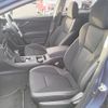 subaru impreza-wagon 2018 CFJ1680957 image 22
