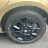 suzuki ignis 2016 -SUZUKI--Ignis DAA-FF21S--FF21S-117939---SUZUKI--Ignis DAA-FF21S--FF21S-117939- image 8
