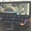 toyota vellfire 2024 quick_quick_5BA-TAHA40W_TAHA40-0006091 image 11