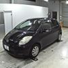 toyota vitz 2010 -TOYOTA 【愛媛 501た2063】--Vitz KSP90-5187169---TOYOTA 【愛媛 501た2063】--Vitz KSP90-5187169- image 5