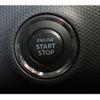 suzuki solio 2014 -SUZUKI--Solio DBA-MA15S--MA15S-253438---SUZUKI--Solio DBA-MA15S--MA15S-253438- image 15