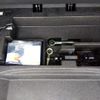 mazda cx-5 2018 -MAZDA--CX-5 6BA-KFEP--KFEP-200587---MAZDA--CX-5 6BA-KFEP--KFEP-200587- image 16