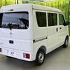 nissan clipper-van 2024 CFJ0877593 image 18
