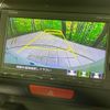 honda n-box 2016 CFJ1820125 image 4