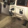 toyota crown-estate 2003 -TOYOTA--Crown Esrate JZS171W-0111734---TOYOTA--Crown Esrate JZS171W-0111734- image 9