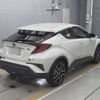 toyota c-hr 2020 -TOYOTA--C-HR 6AA-ZYX11--ZYX11-2014304---TOYOTA--C-HR 6AA-ZYX11--ZYX11-2014304- image 2