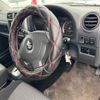 suzuki jimny-sierra 2005 -SUZUKI 【郡山 510タ1823】--Jimny Sierra JB43W-200423---SUZUKI 【郡山 510タ1823】--Jimny Sierra JB43W-200423- image 4