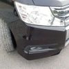 honda stepwagon 2009 -HONDA--Stepwgn DBA-RK5--RK5-1002723---HONDA--Stepwgn DBA-RK5--RK5-1002723- image 5