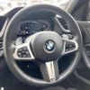 bmw 1-series 2020 -BMW--BMW 1 Series 3BA-7L20--WBA7L120207E48725---BMW--BMW 1 Series 3BA-7L20--WBA7L120207E48725- image 17