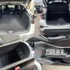 toyota c-hr 2018 quick_quick_ZYX10_ZYX10-2133769 image 9