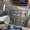nissan diesel-ud-quon 2019 GOO_NET_EXCHANGE_0541786A30250313W001 image 36