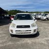 toyota rav4 2000 NIKYO_KS11911 image 3