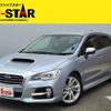 subaru levorg 2015 -SUBARU--Levorg DBA-VMG--VMG-013250---SUBARU--Levorg DBA-VMG--VMG-013250- image 1