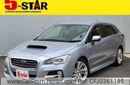 subaru levorg 2015 -SUBARU--Levorg DBA-VMG--VMG-013250---SUBARU--Levorg DBA-VMG--VMG-013250-