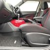 nissan juke 2014 -NISSAN--Juke DBA-YF15--YF15-310818---NISSAN--Juke DBA-YF15--YF15-310818- image 3