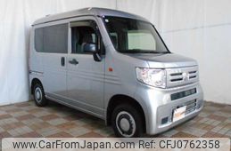 honda n-van 2020 -HONDA 【名変中 】--N VAN JJ2--3020086---HONDA 【名変中 】--N VAN JJ2--3020086-