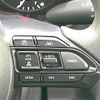 toyota sienta 2023 -TOYOTA--Sienta 6AA-MXPL10G--MXPL10-1052806---TOYOTA--Sienta 6AA-MXPL10G--MXPL10-1052806- image 5