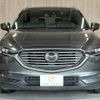 mazda cx-8 2017 -MAZDA--CX-8 3DA-KG2P--KG2P-103372---MAZDA--CX-8 3DA-KG2P--KG2P-103372- image 16