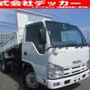 isuzu elf-truck 2011 GOO_NET_EXCHANGE_0707574A30250715W001 image 1