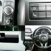 mazda cx-3 2015 quick_quick_LDA-DK5FW_DK5FW-120959 image 7