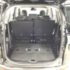 toyota sienta 2019 quick_quick_6AA-NHP170G_NHP170-7180253 image 11