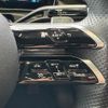 mercedes-benz c-class-station-wagon 2022 CFJ1819195 image 9