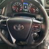 toyota vellfire 2021 CFJ1764797 image 16